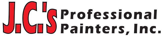JC's Professional Painters